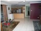 6 Protea Court, Benaraby QLD 4680