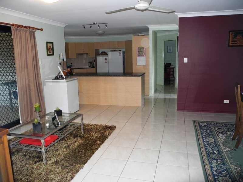 6 Protea Court, Benaraby QLD 4680
