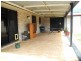 6 Protea Court, Benaraby QLD 4680