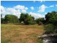6 Protea Court, Benaraby QLD 4680