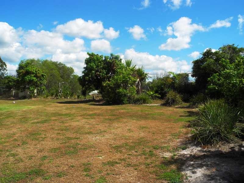 6 Protea Court, Benaraby QLD 4680