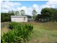 6 Protea Court, Benaraby QLD 4680