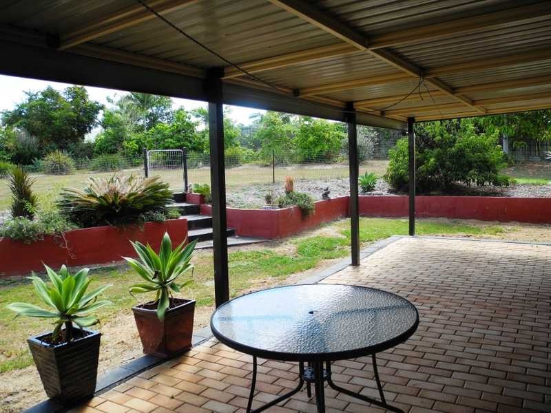 6 Protea Court, Benaraby QLD 4680