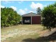 6 Protea Court, Benaraby QLD 4680