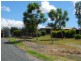 6 Protea Court, Benaraby QLD 4680