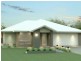 19 Jeana Close, Boyne Island QLD 4680