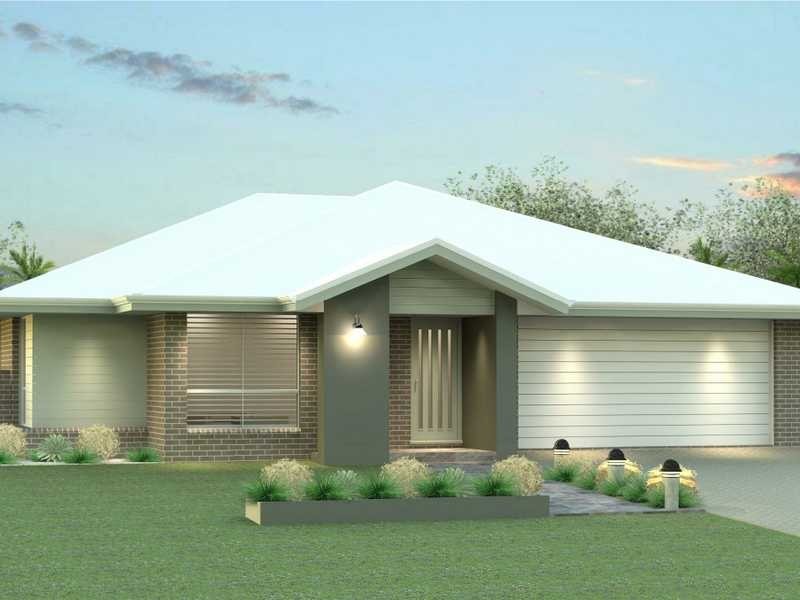 19 Jeana Close, Boyne Island QLD 4680