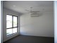 19 Jeana Close, Boyne Island QLD 4680