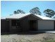 19 Jeana Close, Boyne Island QLD 4680