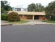 37 ALFRED STREET, Tannum Sands QLD 4680
