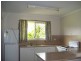 37 ALFRED STREET, Tannum Sands QLD 4680