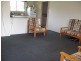 37 ALFRED STREET, Tannum Sands QLD 4680