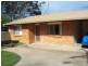 37 ALFRED STREET, Tannum Sands QLD 4680
