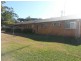 37 ALFRED STREET, Tannum Sands QLD 4680