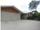40 Longreach Court, Tannum Sands QLD 4680