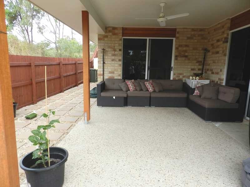 40 Longreach Court, Tannum Sands QLD 4680