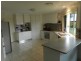40 Longreach Court, Tannum Sands QLD 4680