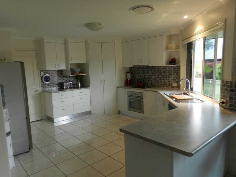 40 Longreach Court, Tannum Sands QLD 4680