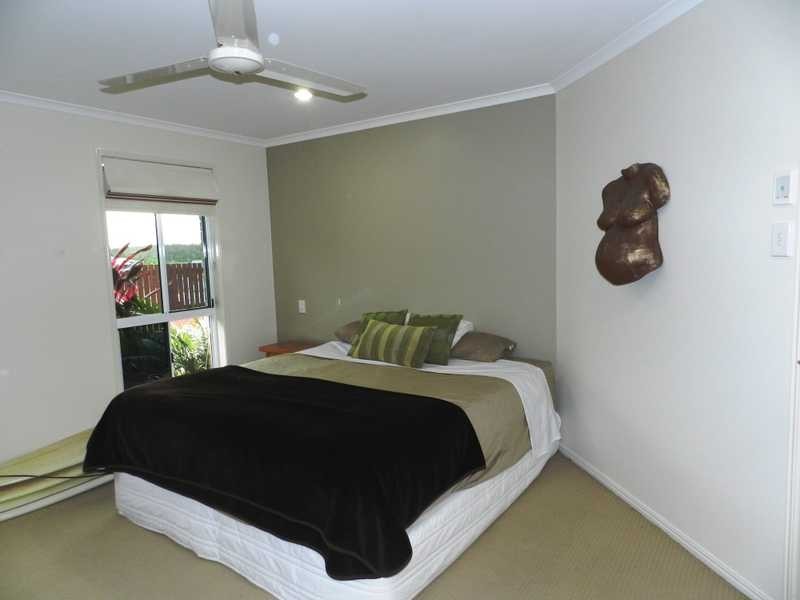 40 Longreach Court, Tannum Sands QLD 4680