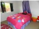 40 Longreach Court, Tannum Sands QLD 4680