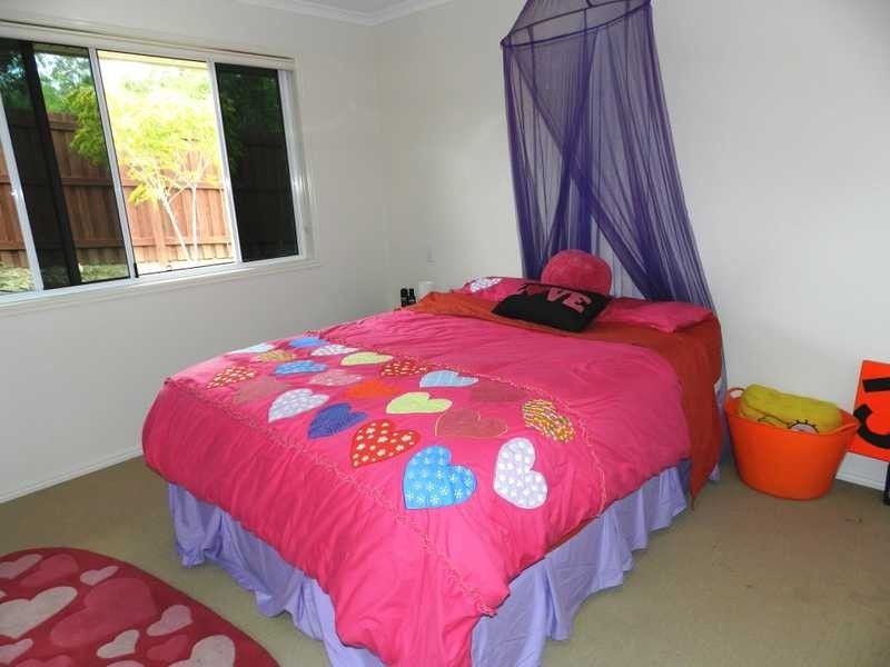 40 Longreach Court, Tannum Sands QLD 4680