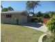 40 Longreach Court, Tannum Sands QLD 4680