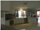 40 Longreach Court, Tannum Sands QLD 4680