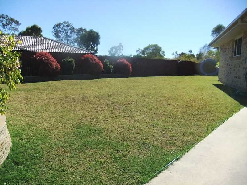40 Longreach Court, Tannum Sands QLD 4680