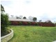 40 Longreach Court, Tannum Sands QLD 4680