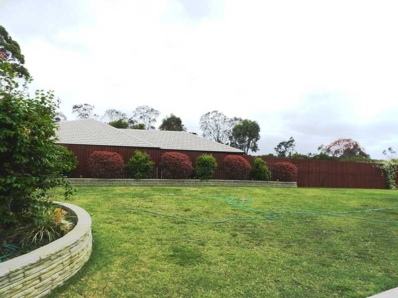 40 Longreach Court, Tannum Sands QLD 4680