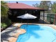 5 Banksia Street, Boyne Island QLD 4680