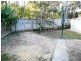 5 Banksia Street, Boyne Island QLD 4680