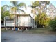 Lot 127 Alchin Street, Benaraby QLD 4680