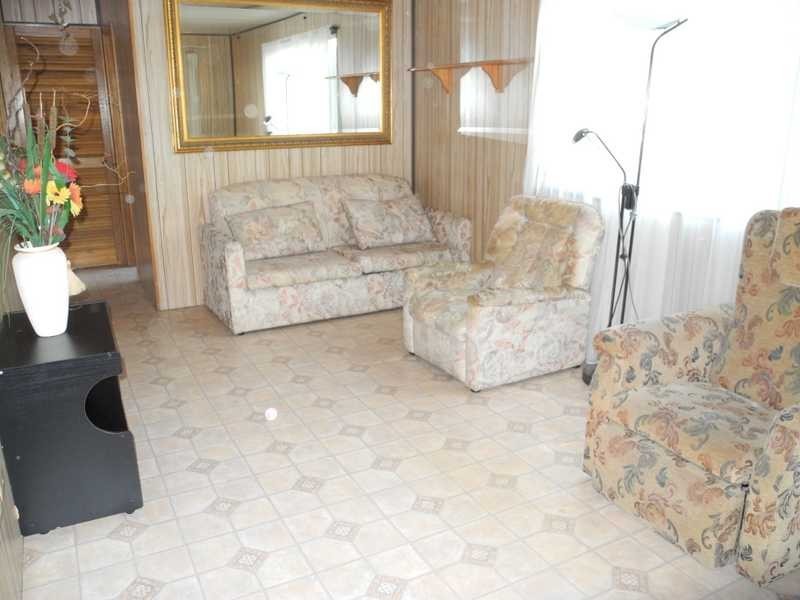 Lot 127 Alchin Street, Benaraby QLD 4680