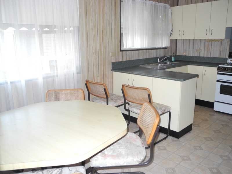 Lot 127 Alchin Street, Benaraby QLD 4680