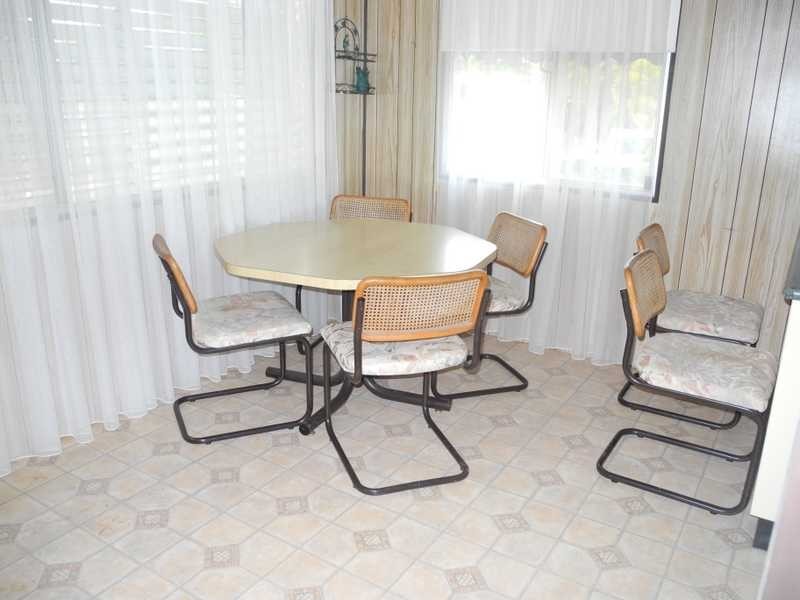 Lot 127 Alchin Street, Benaraby QLD 4680