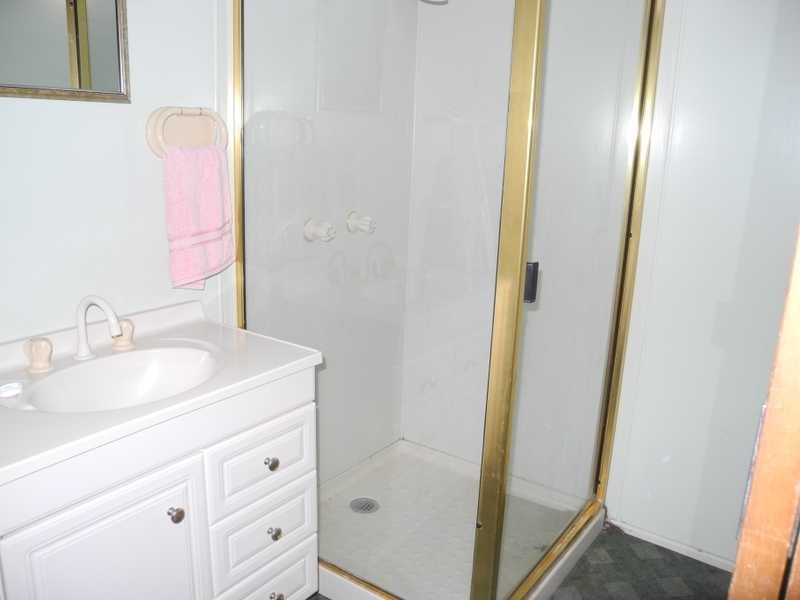 Lot 127 Alchin Street, Benaraby QLD 4680