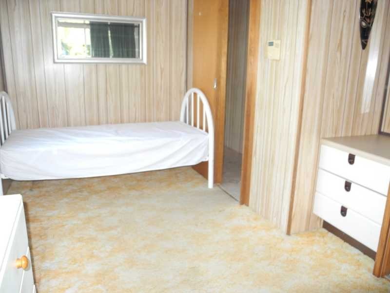 Lot 127 Alchin Street, Benaraby QLD 4680