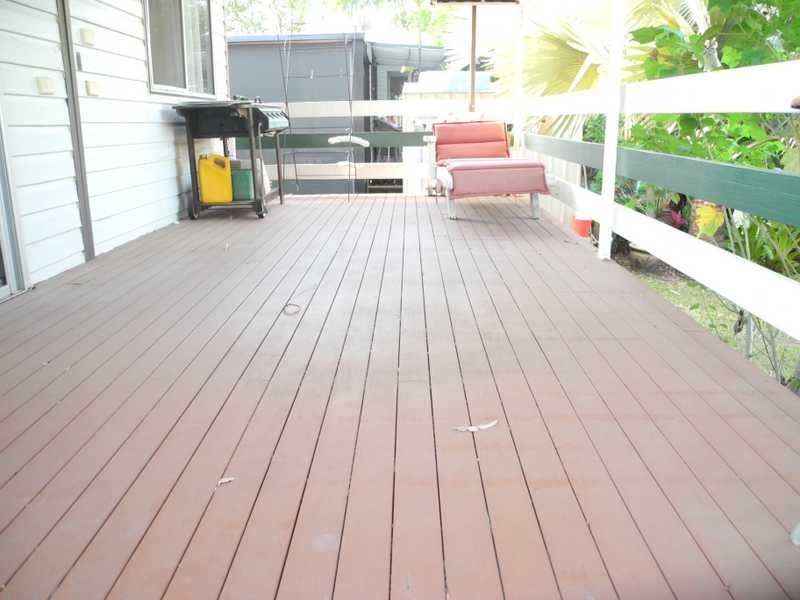 Lot 127 Alchin Street, Benaraby QLD 4680