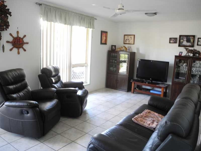 20 Keating Street, Tannum Sands QLD 4680