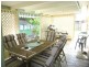 20 Keating Street, Tannum Sands QLD 4680