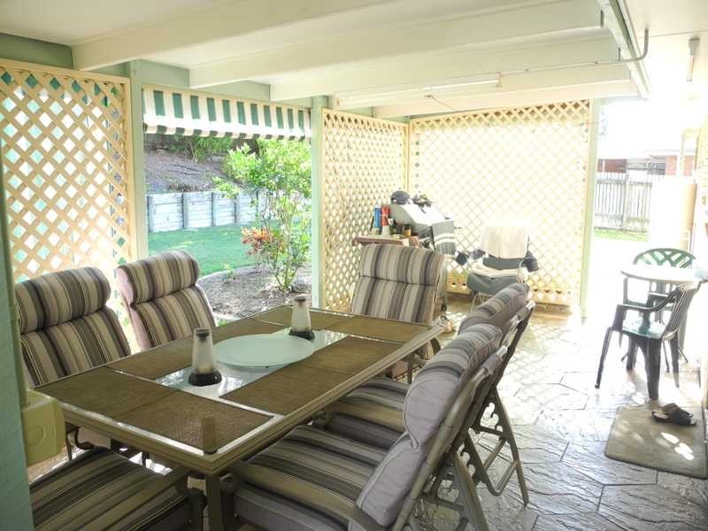 20 Keating Street, Tannum Sands QLD 4680