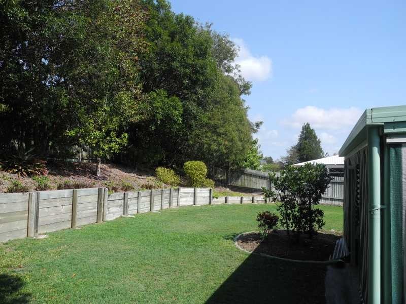 20 Keating Street, Tannum Sands QLD 4680