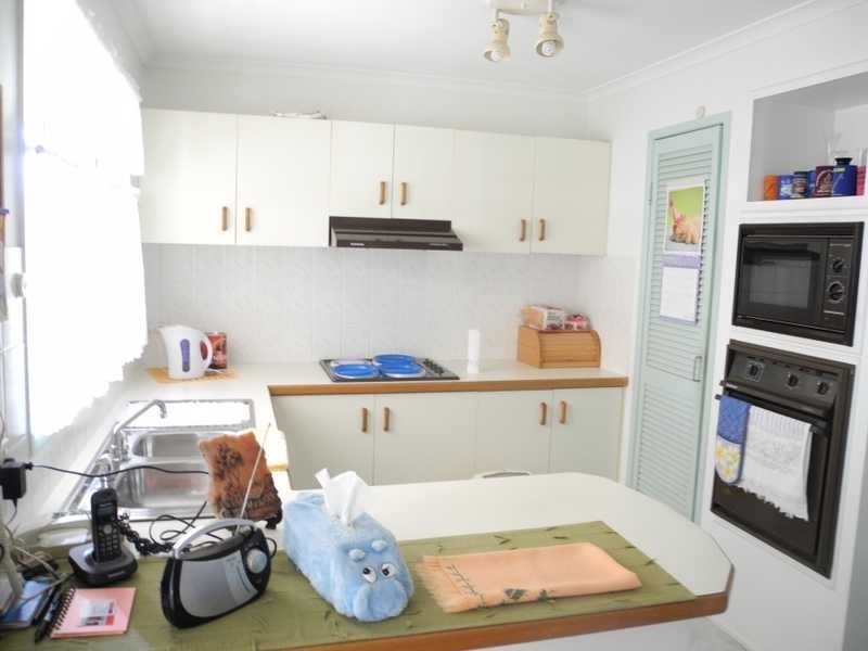 20 Keating Street, Tannum Sands QLD 4680