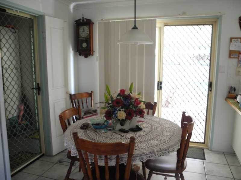 20 Keating Street, Tannum Sands QLD 4680