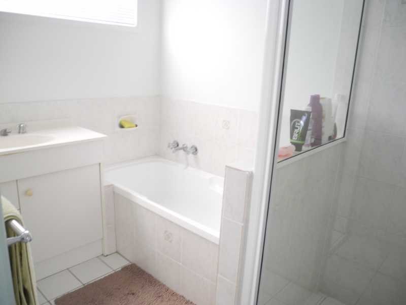 20 Keating Street, Tannum Sands QLD 4680