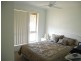 20 Keating Street, Tannum Sands QLD 4680