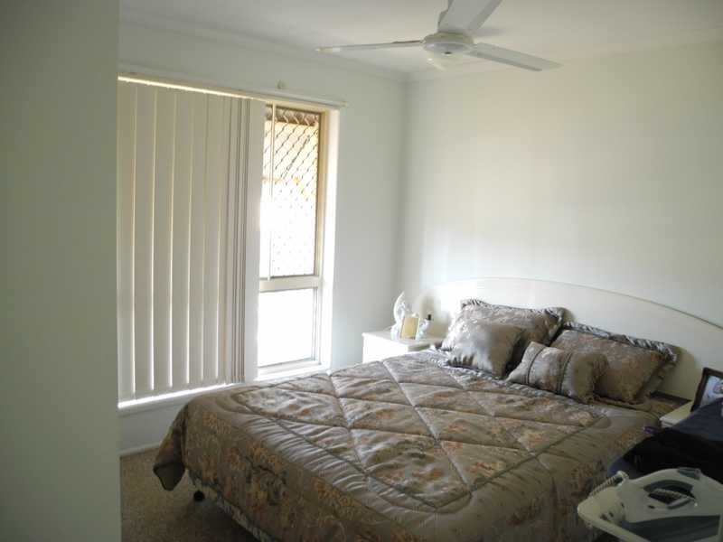 20 Keating Street, Tannum Sands QLD 4680