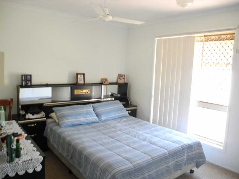 20 Keating Street, Tannum Sands QLD 4680