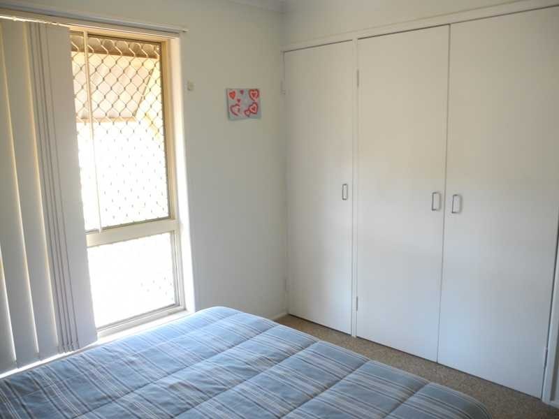 20 Keating Street, Tannum Sands QLD 4680